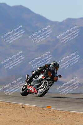 media/Nov-11-2023-SoCal Trackdays (Sat) [[efd63766ff]]/Turn 8 Set 2 (1040am)/